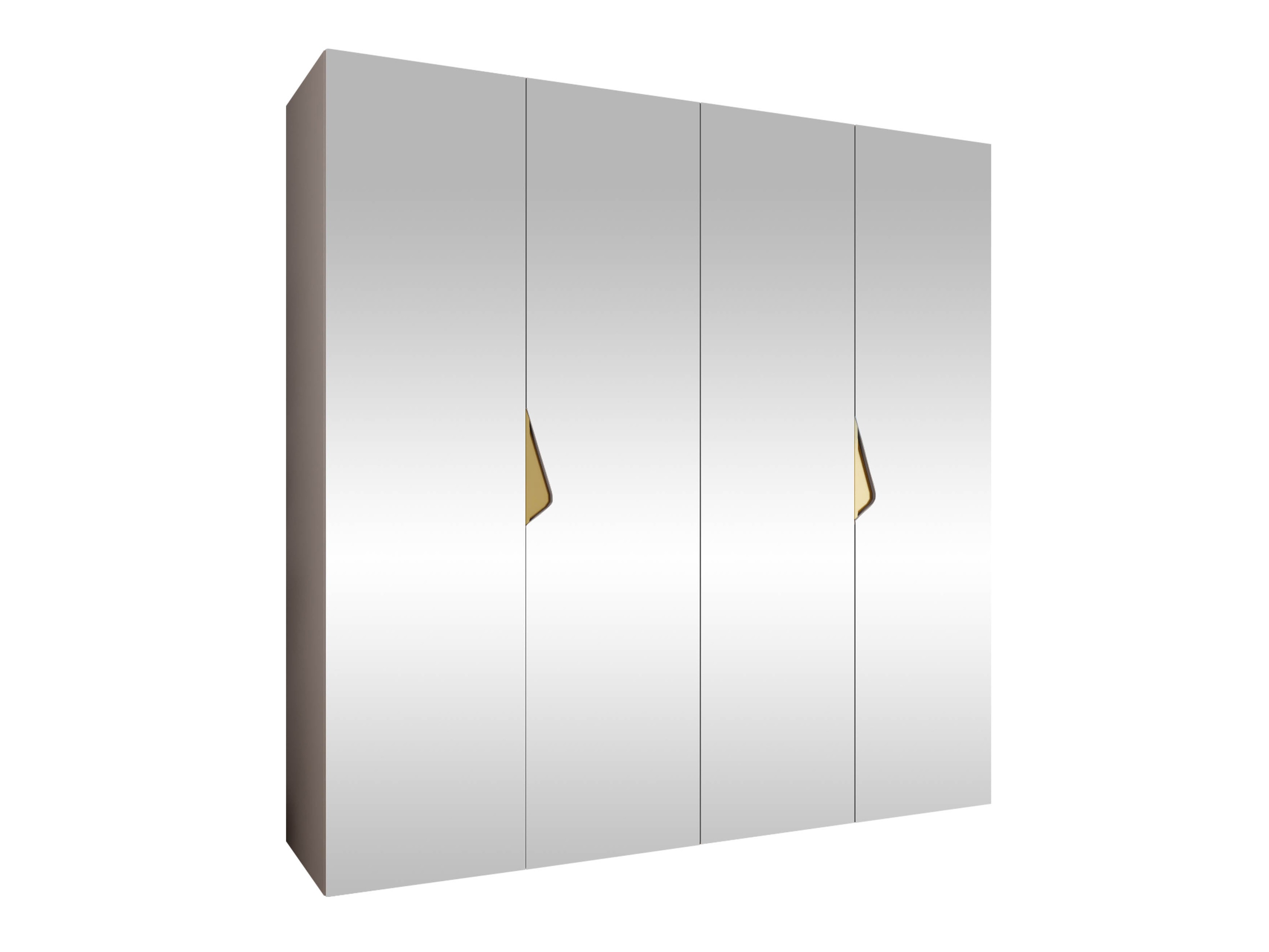 Spinta Hartford 630 (Kašmyras)