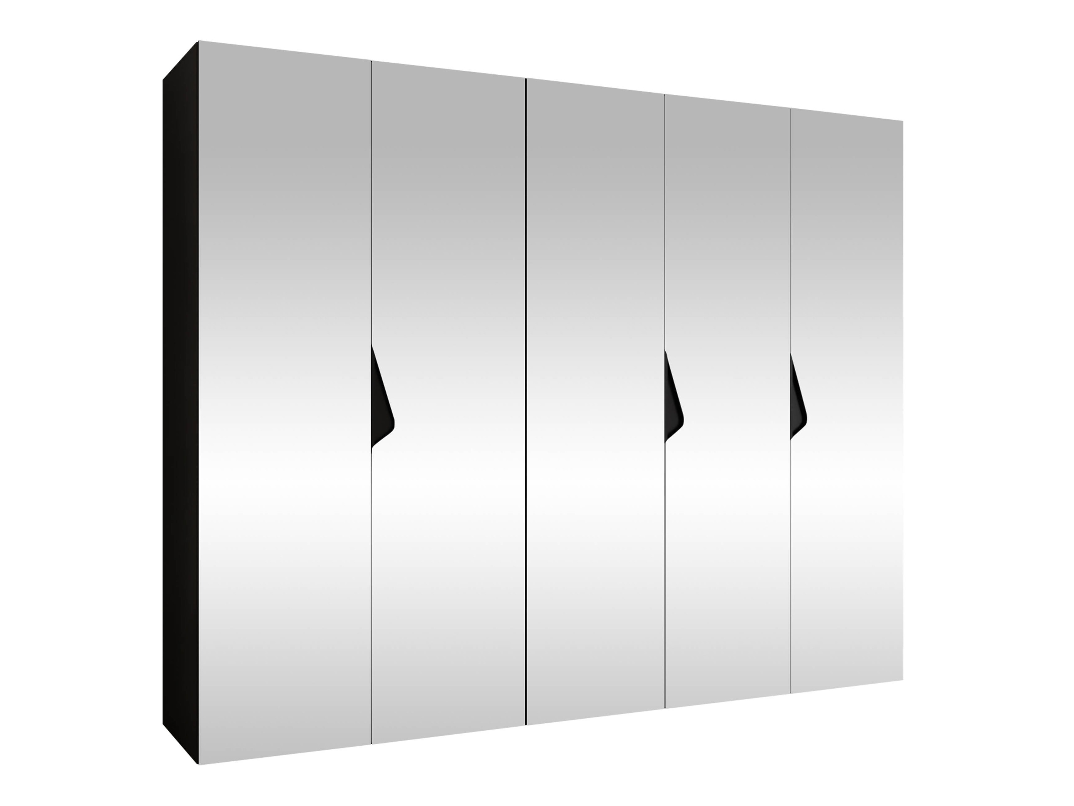 Spinta Hartford 631 (Juoda)