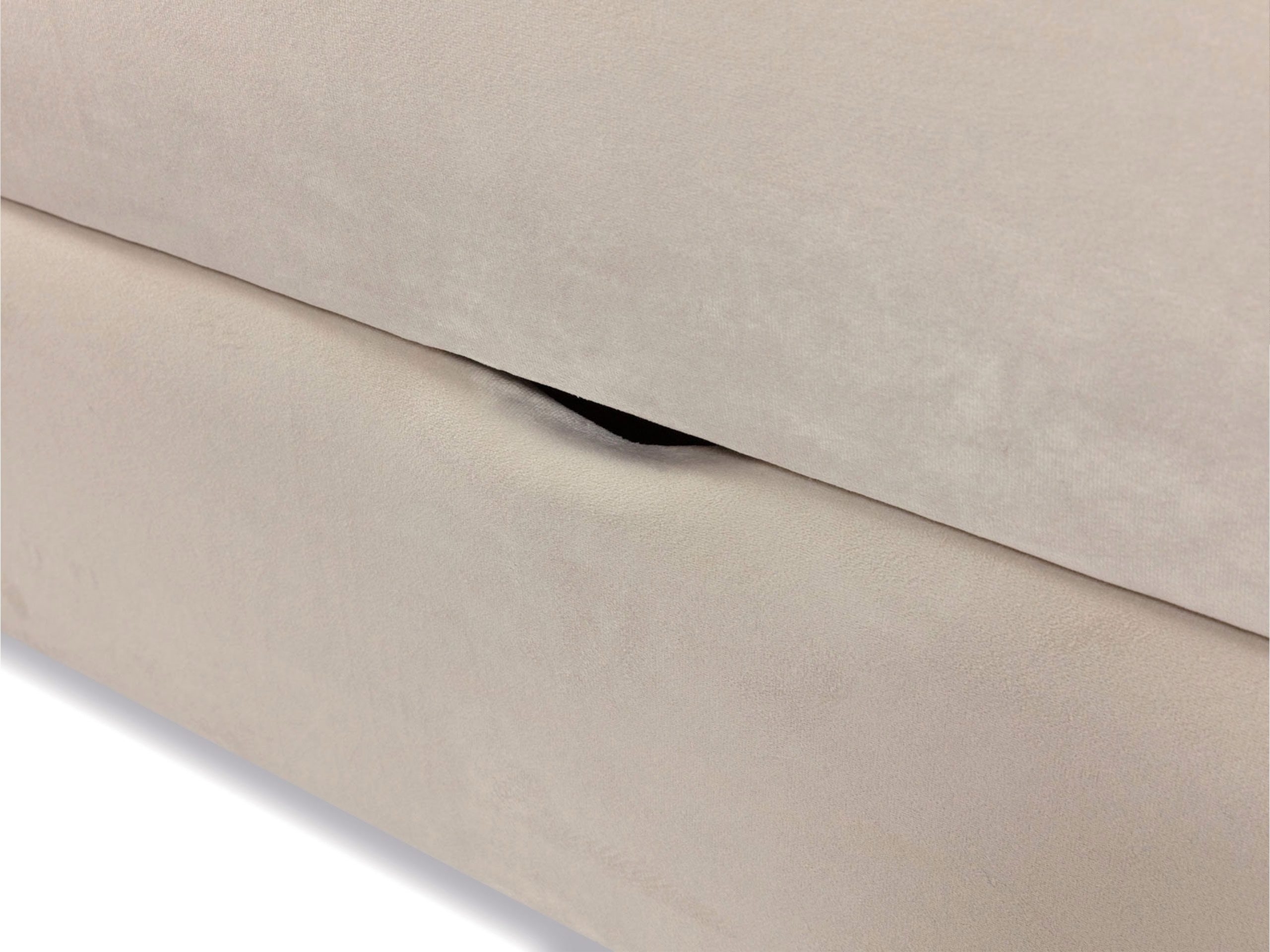 Continental lova ComfiDream Aelion (Sawana 80)