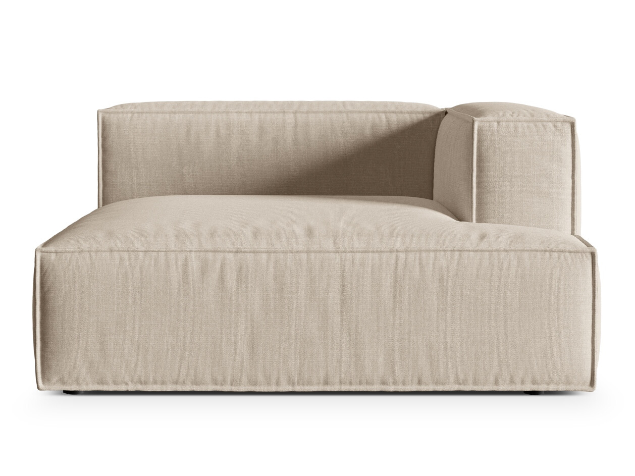 Modulinė sėdimoji dalis Sonsore 105 (Liberty 02)