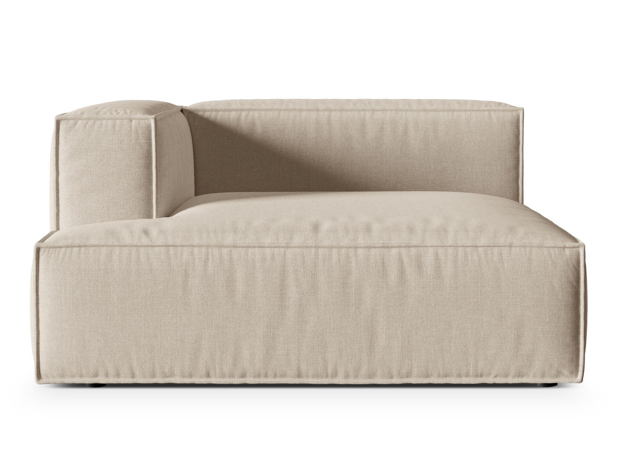 Modulinė sėdimoji dalis Sonsore 105 (Liberty 02)