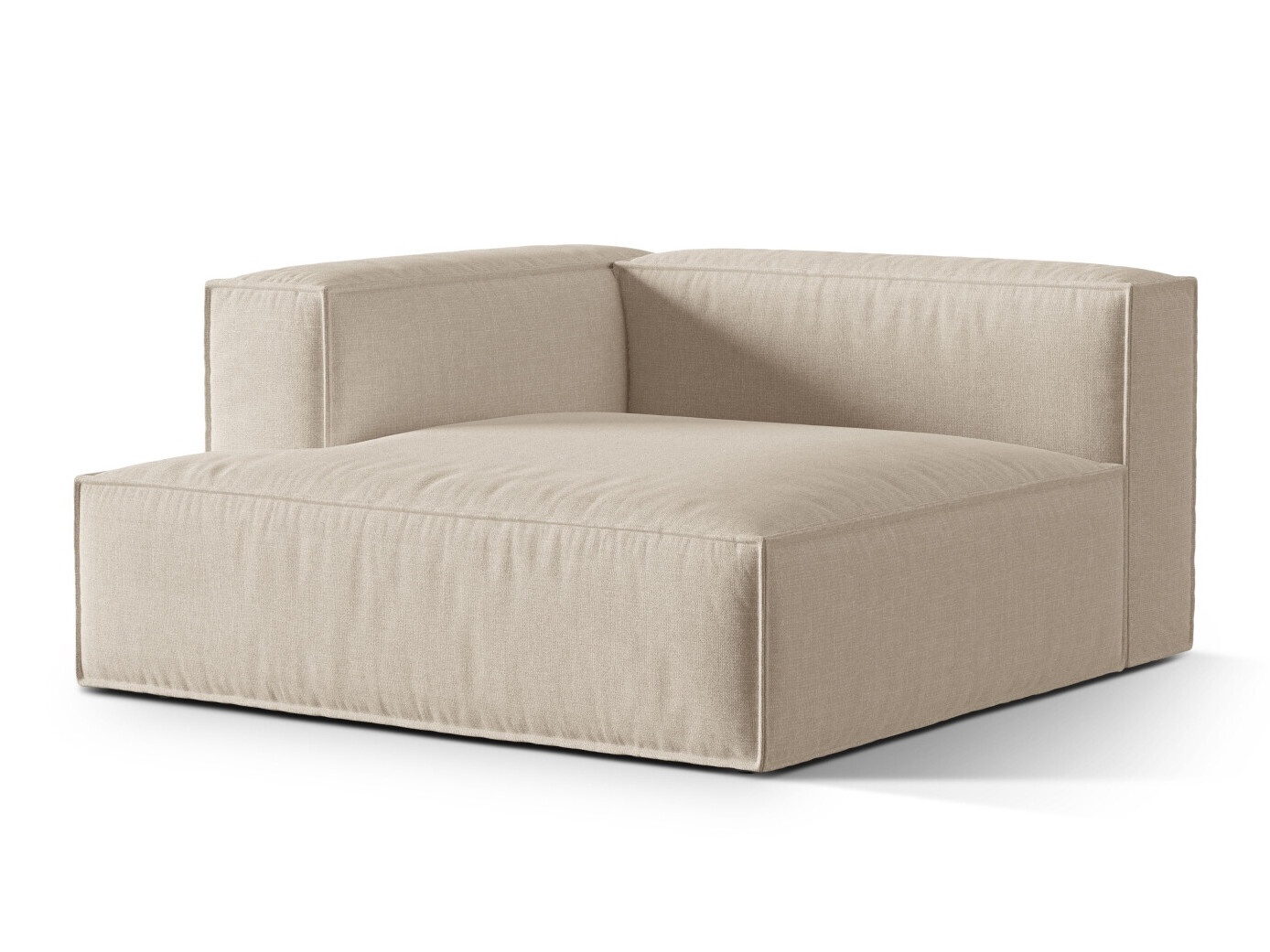 Modulinė sėdimoji dalis Sonsore 105 (Liberty 02)