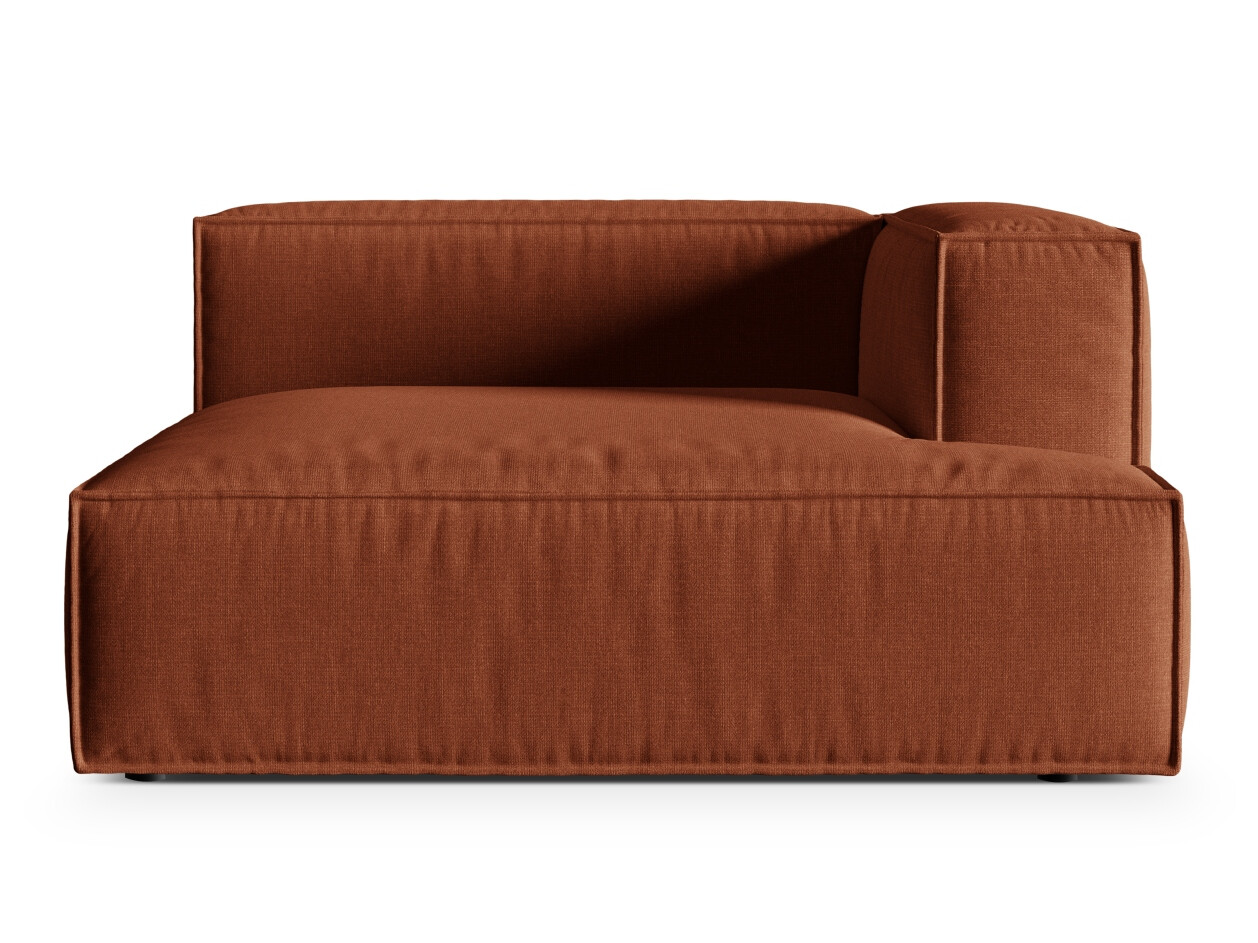Modulinė sėdimoji dalis Sonsore 105 (Liberty 09)