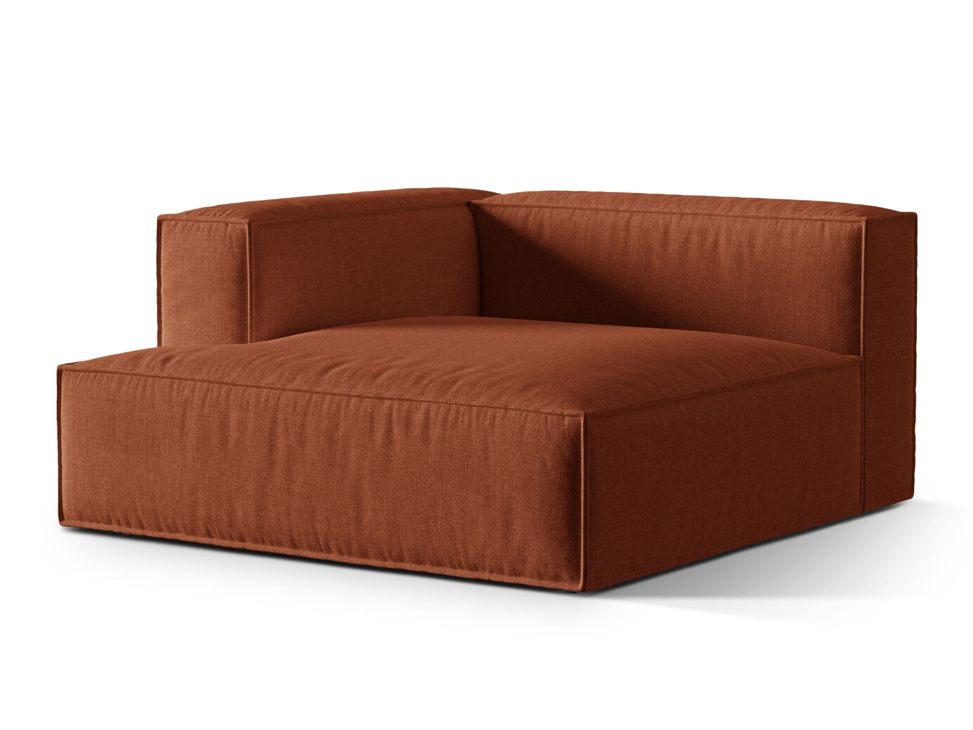 Modulinė sėdimoji dalis Sonsore 105 (Liberty 09)