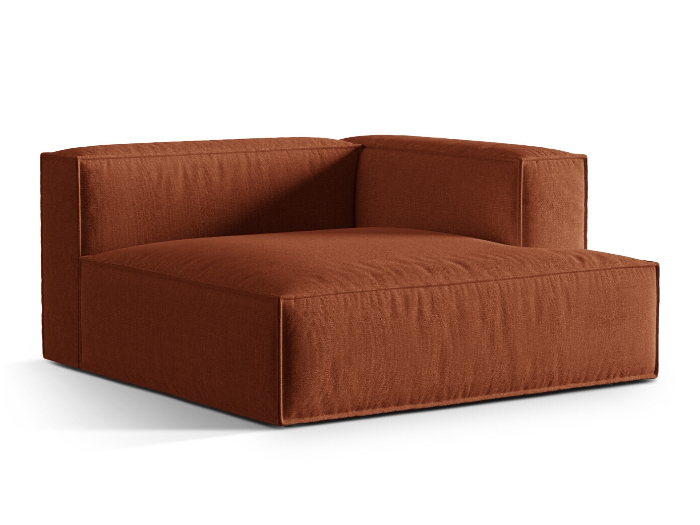 Modulinė sėdimoji dalis Sonsore 105 (Liberty 09)