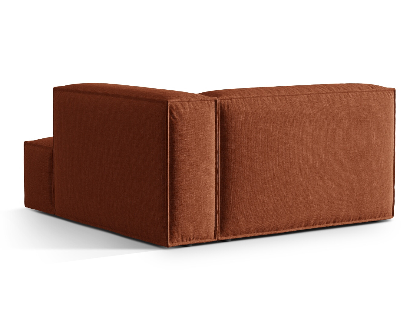 Modulinė sėdimoji dalis Sonsore 105 (Liberty 09)