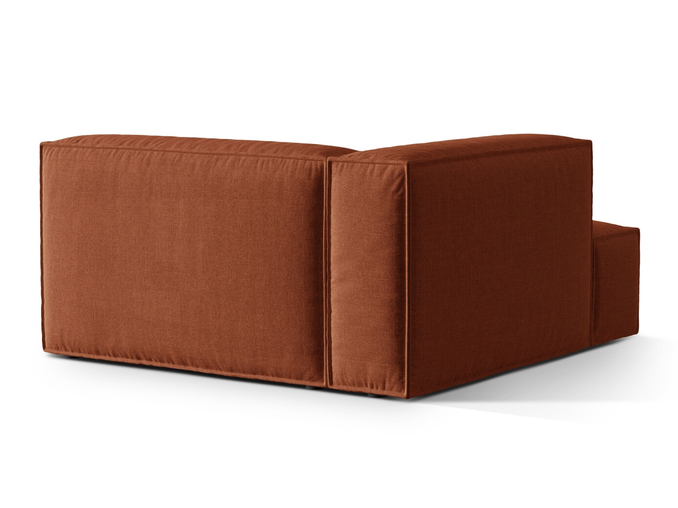 Modulinė sėdimoji dalis Sonsore 105 (Liberty 09)