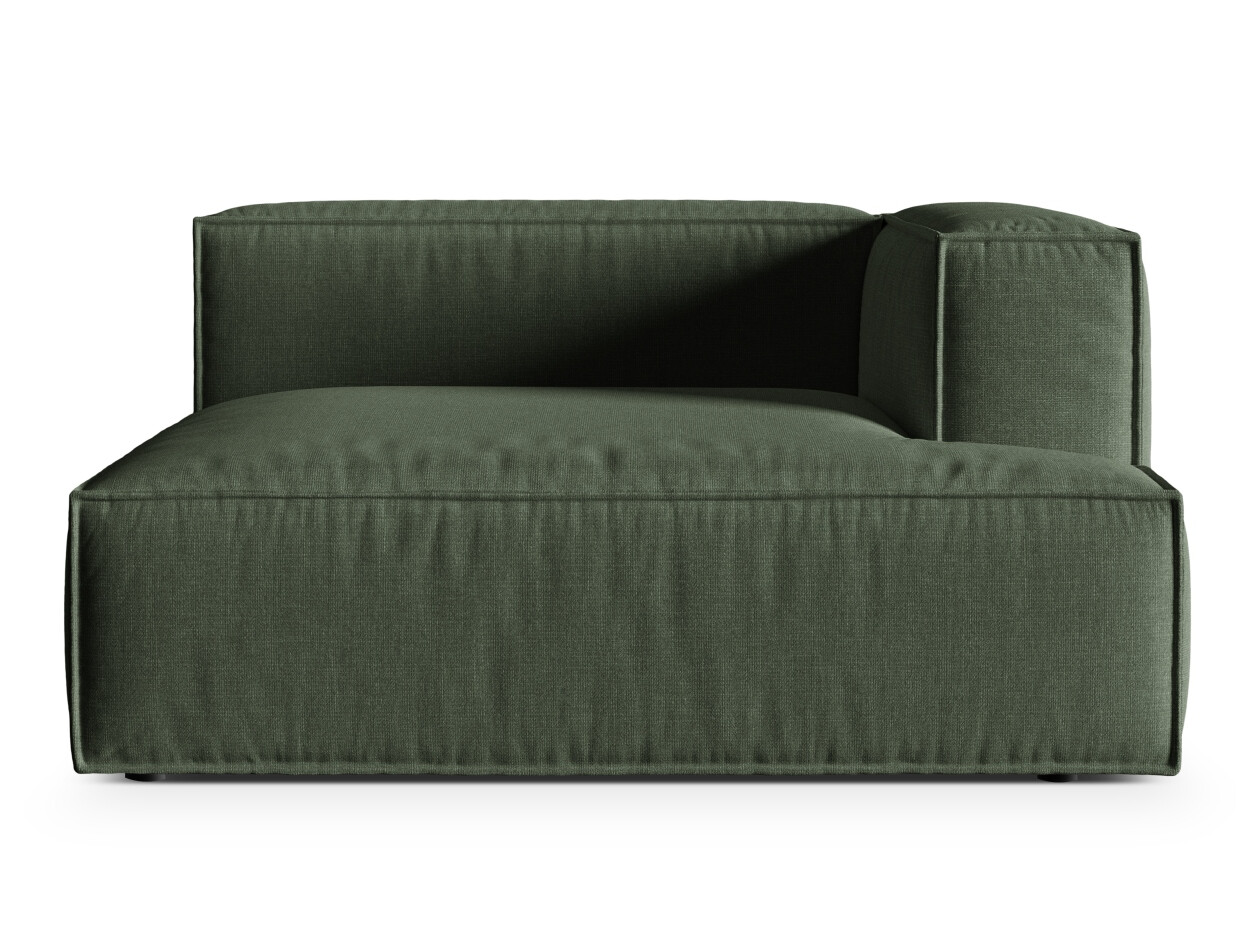 Modulinė sėdimoji dalis Sonsore 105 (Liberty 12)