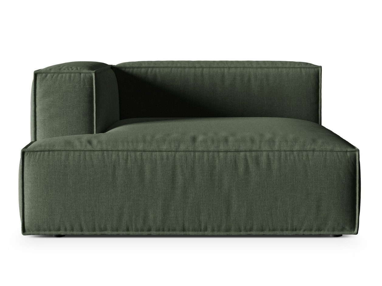 Modulinė sėdimoji dalis Sonsore 105 (Liberty 12)