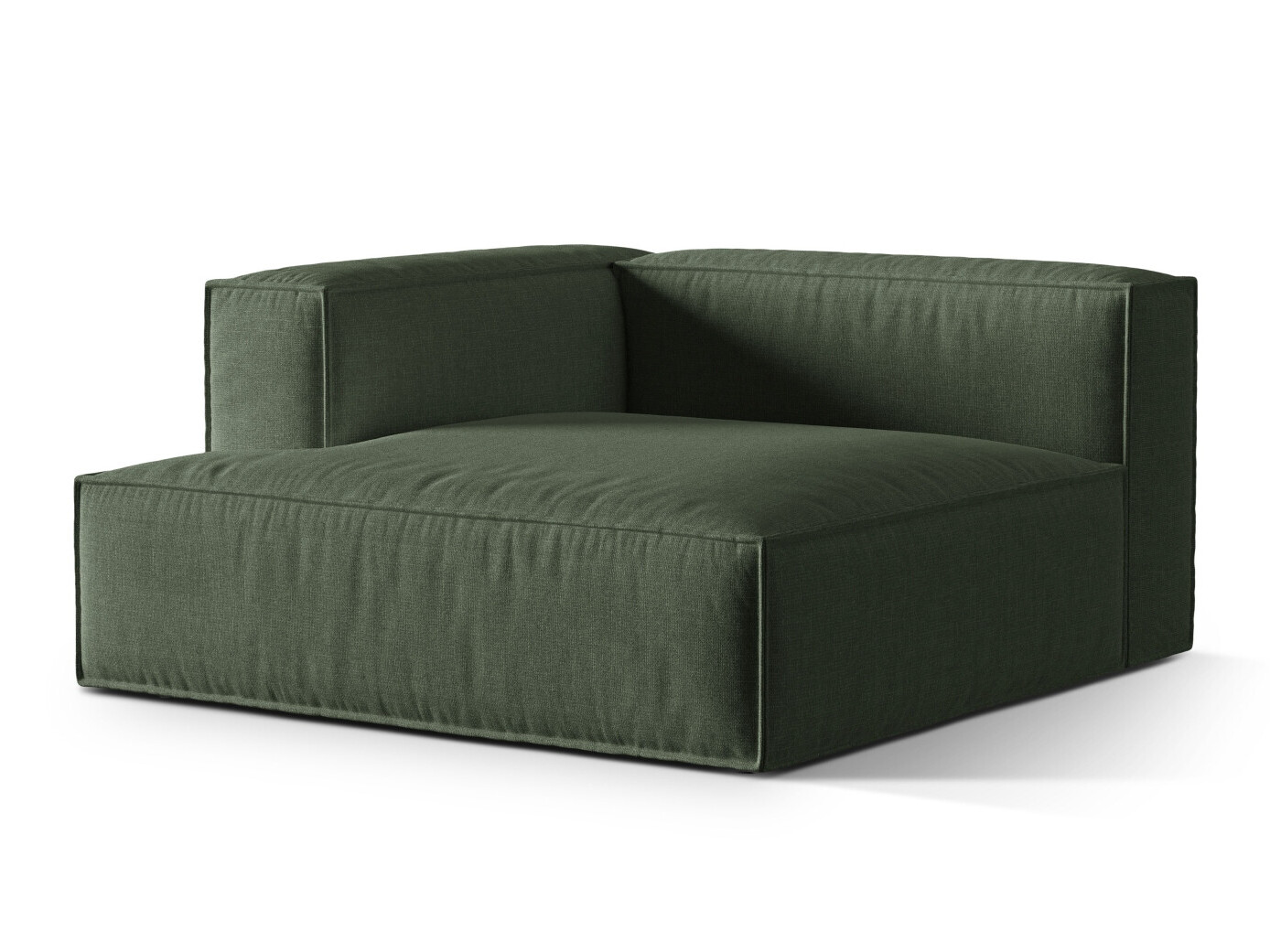 Modulinė sėdimoji dalis Sonsore 105 (Liberty 12)