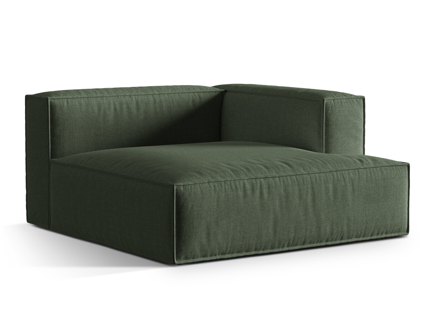 Modulinė sėdimoji dalis Sonsore 105 (Liberty 12)