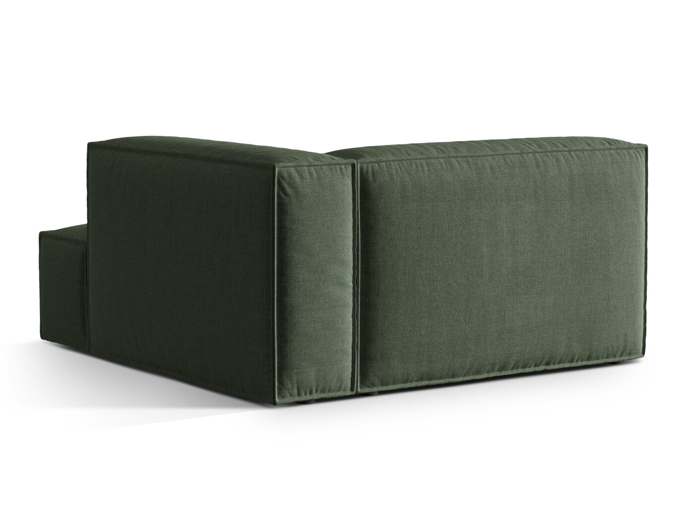 Modulinė sėdimoji dalis Sonsore 105 (Liberty 12)