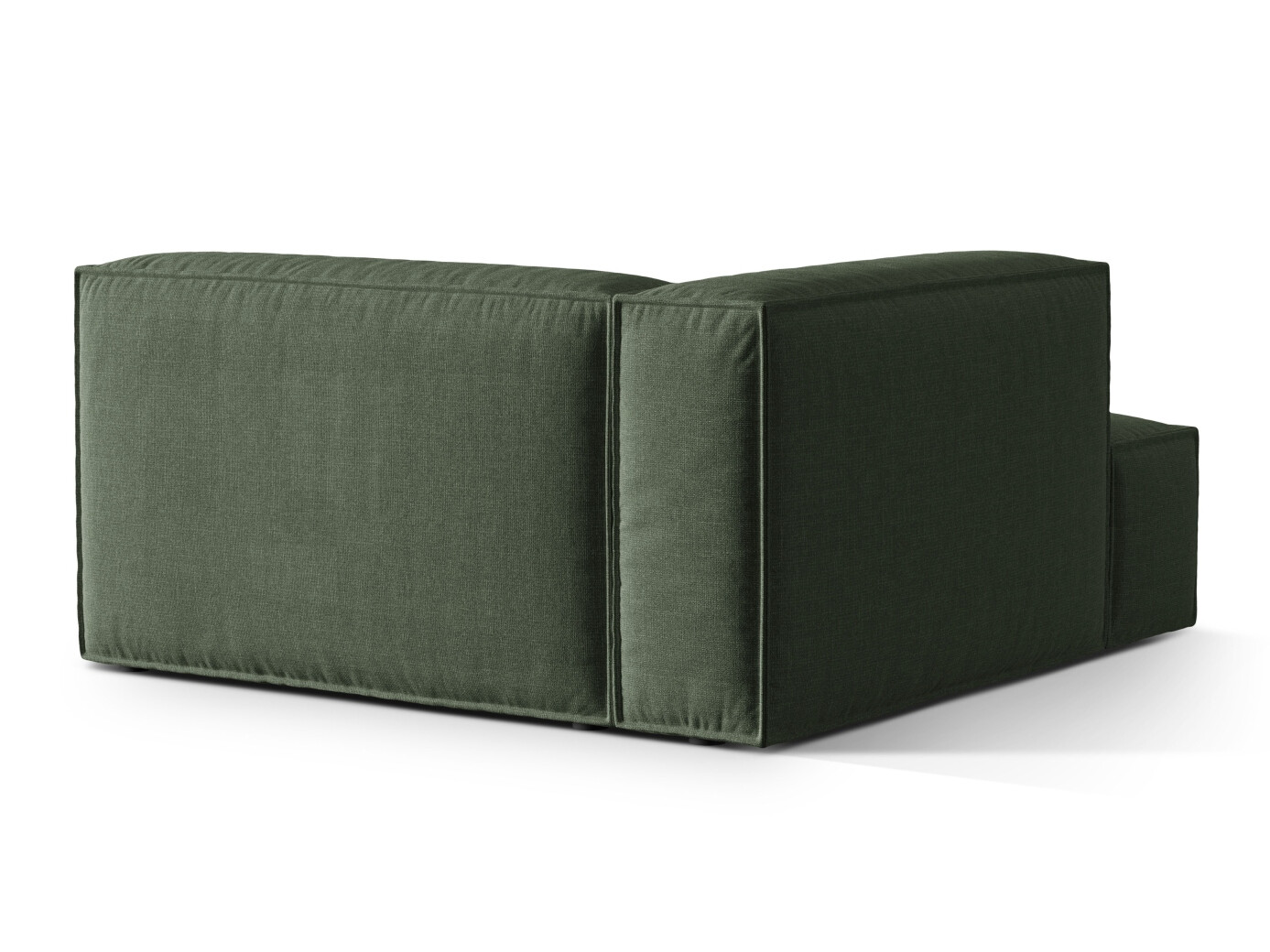 Modulinė sėdimoji dalis Sonsore 105 (Liberty 12)