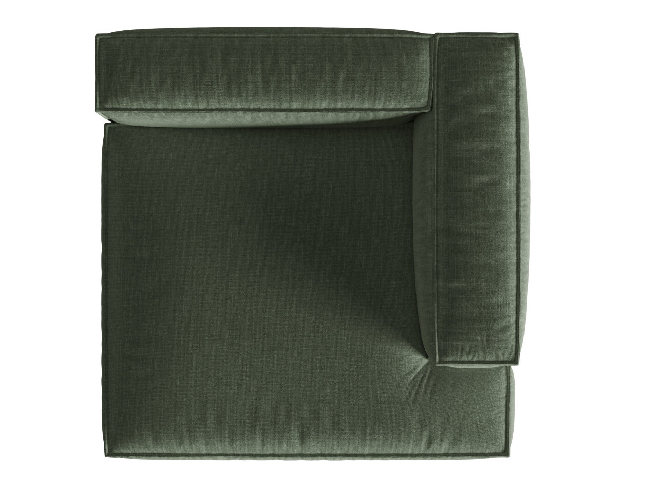 Modulinė sėdimoji dalis Sonsore 105 (Liberty 12)