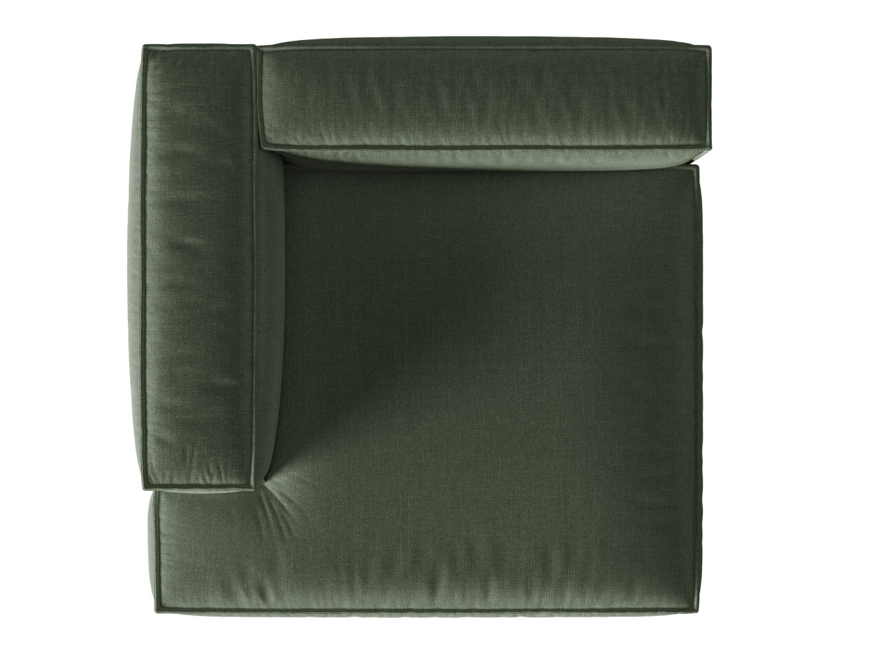 Modulinė sėdimoji dalis Sonsore 105 (Liberty 12)