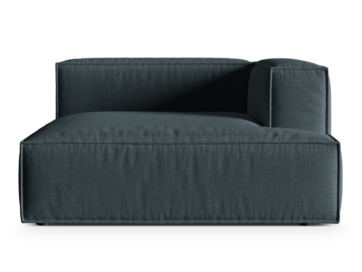 Modulinė sėdimoji dalis Sonsore 105 (Liberty 13)