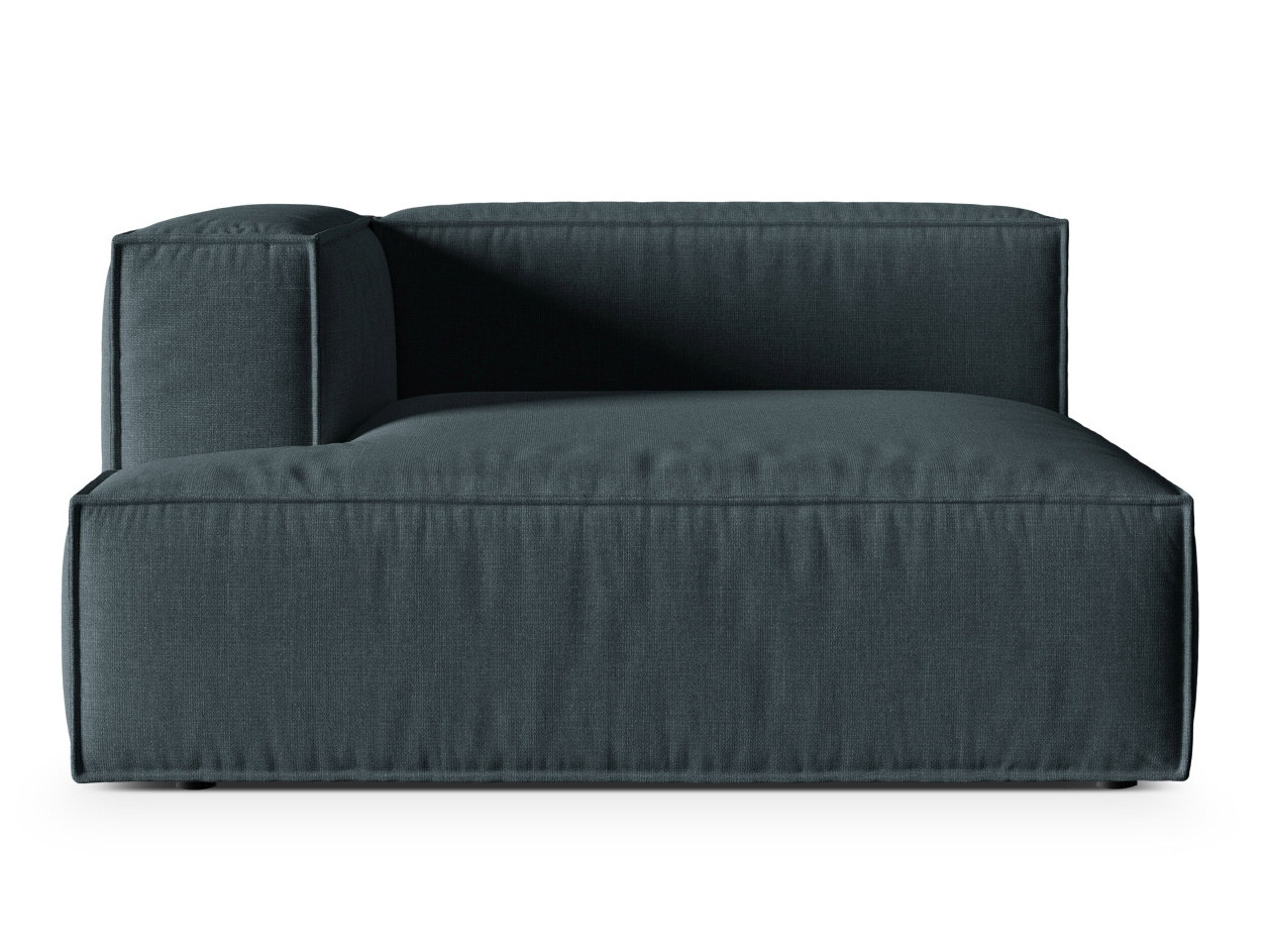 Modulinė sėdimoji dalis Sonsore 105 (Liberty 13)
