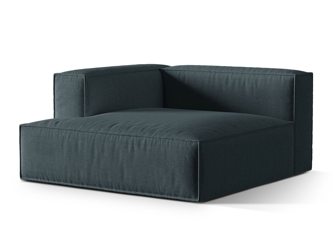 Modulinė sėdimoji dalis Sonsore 105 (Liberty 13)
