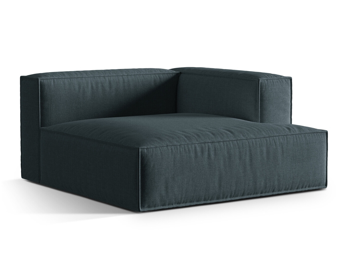 Modulinė sėdimoji dalis Sonsore 105 (Liberty 13)