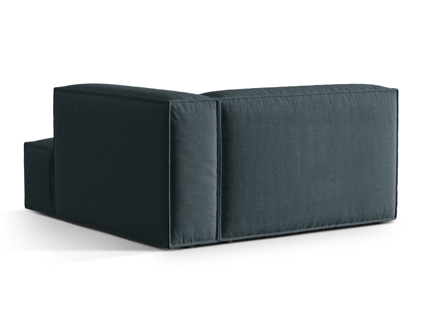 Modulinė sėdimoji dalis Sonsore 105 (Liberty 13)