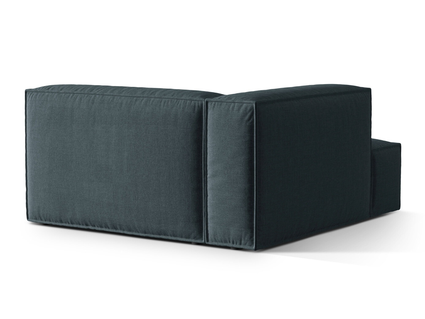 Modulinė sėdimoji dalis Sonsore 105 (Liberty 13)