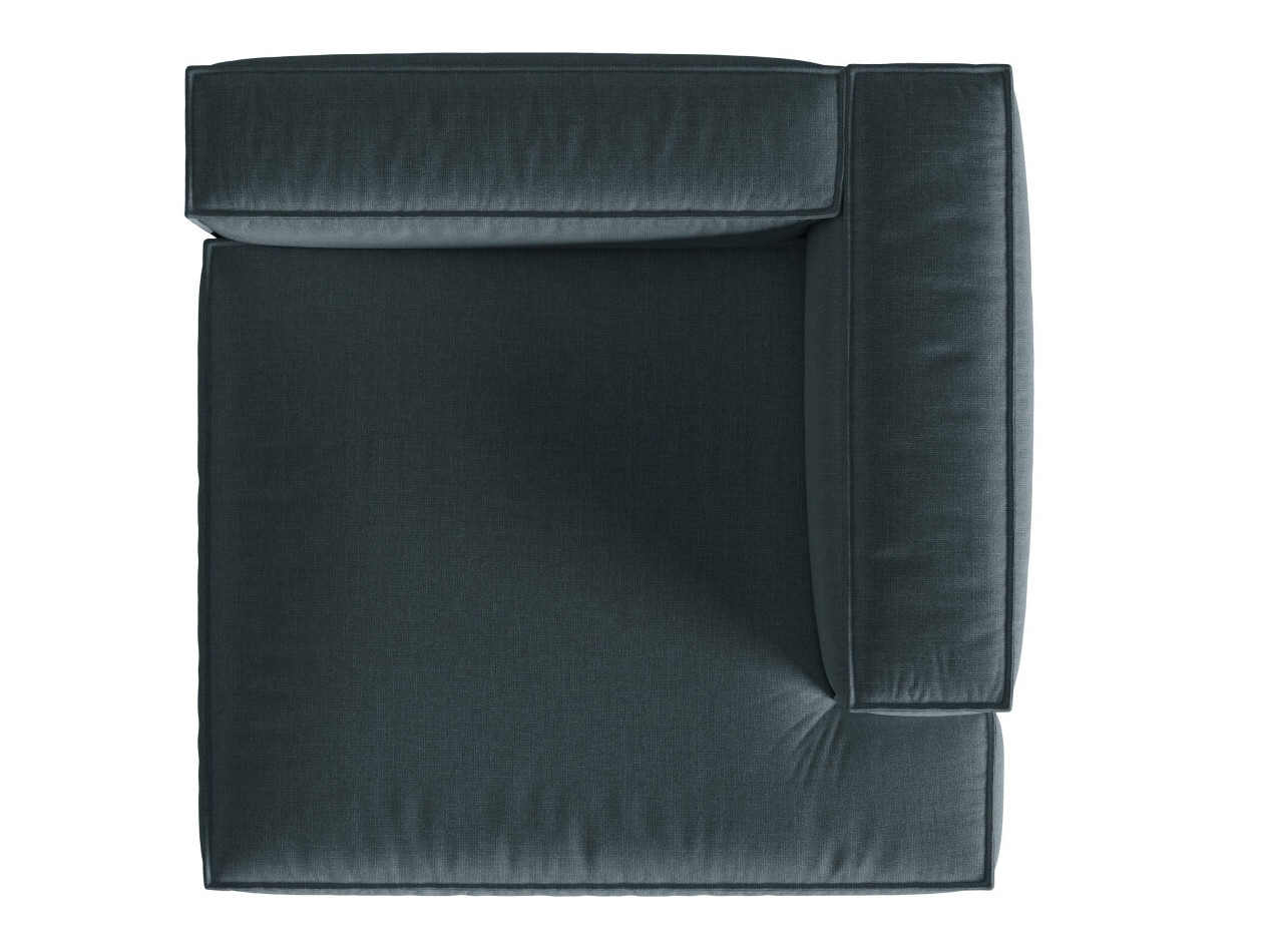 Modulinė sėdimoji dalis Sonsore 105 (Liberty 13)