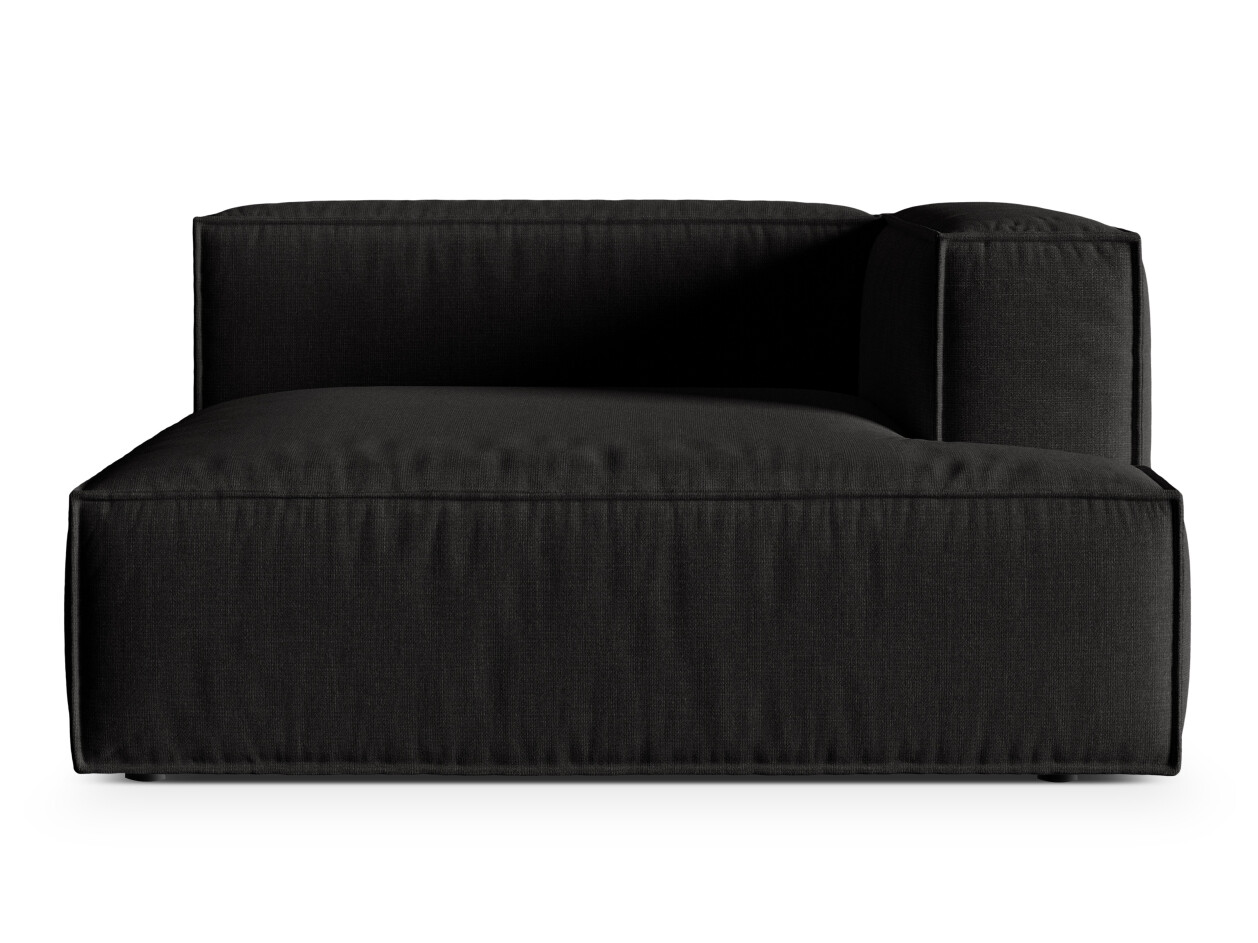 Modulinė sėdimoji dalis Sonsore 105 (Liberty 22)