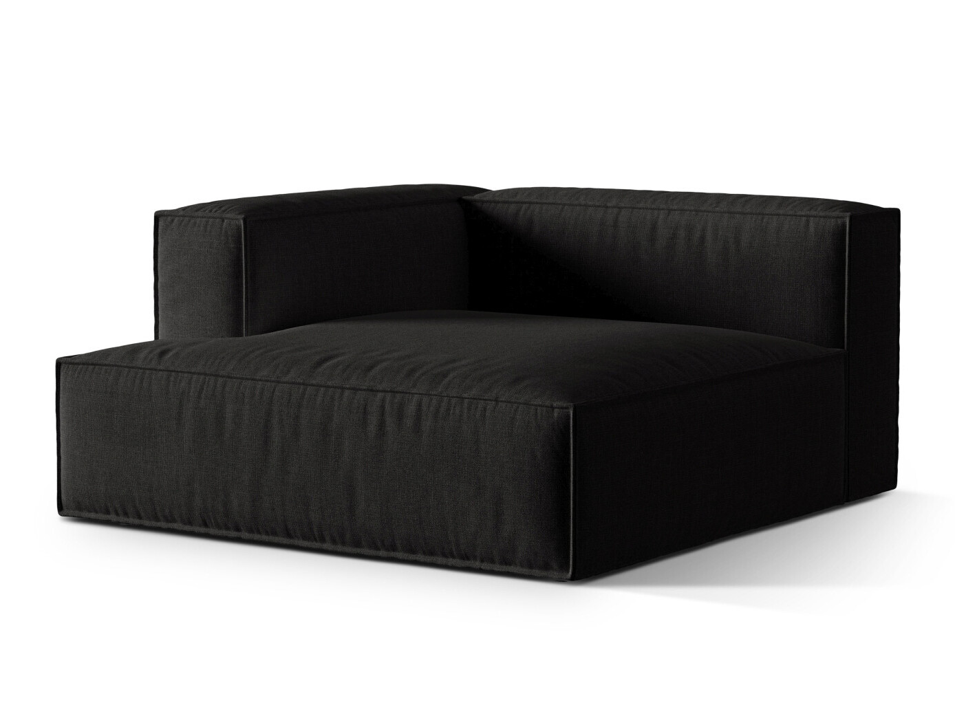 Modulinė sėdimoji dalis Sonsore 105 (Liberty 22)