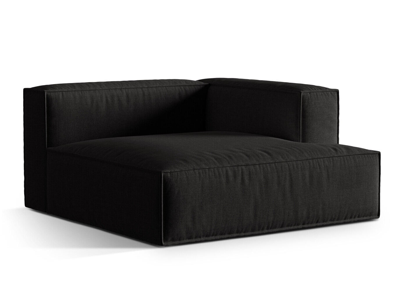 Modulinė sėdimoji dalis Sonsore 105 (Liberty 22)