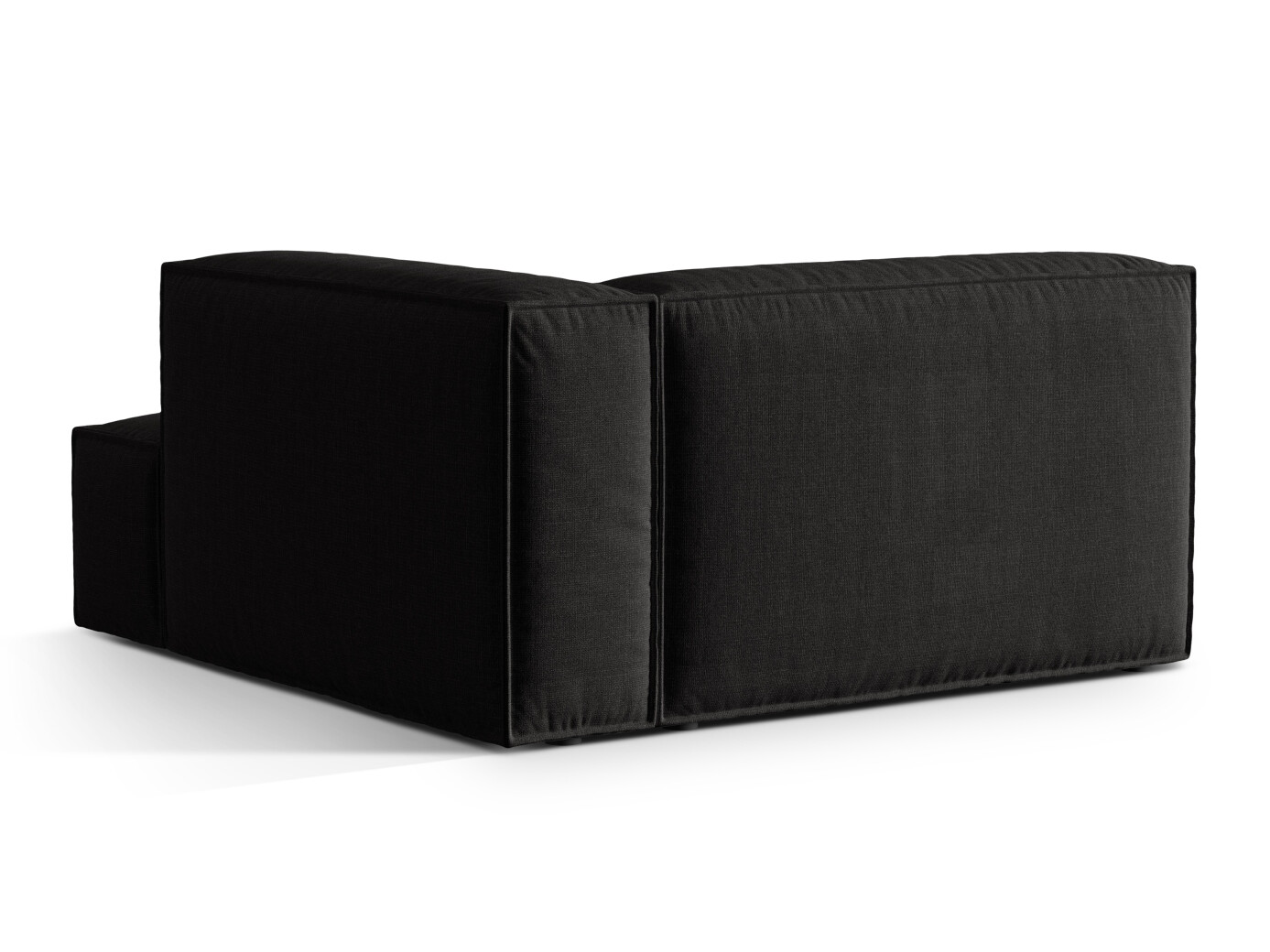 Modulinė sėdimoji dalis Sonsore 105 (Liberty 22)