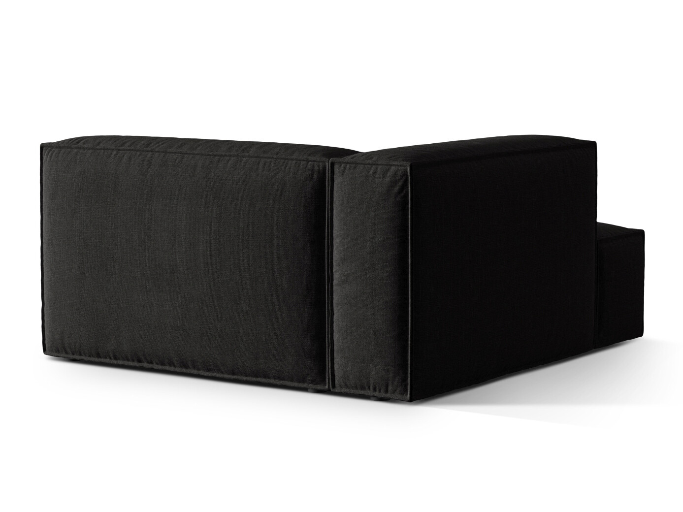 Modulinė sėdimoji dalis Sonsore 105 (Liberty 22)