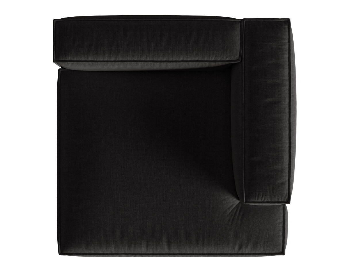 Modulinė sėdimoji dalis Sonsore 105 (Liberty 22)