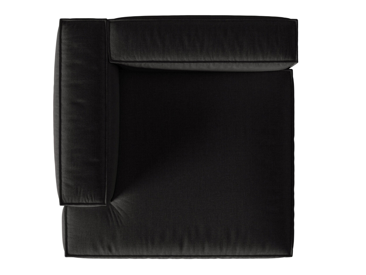 Modulinė sėdimoji dalis Sonsore 105 (Liberty 22)