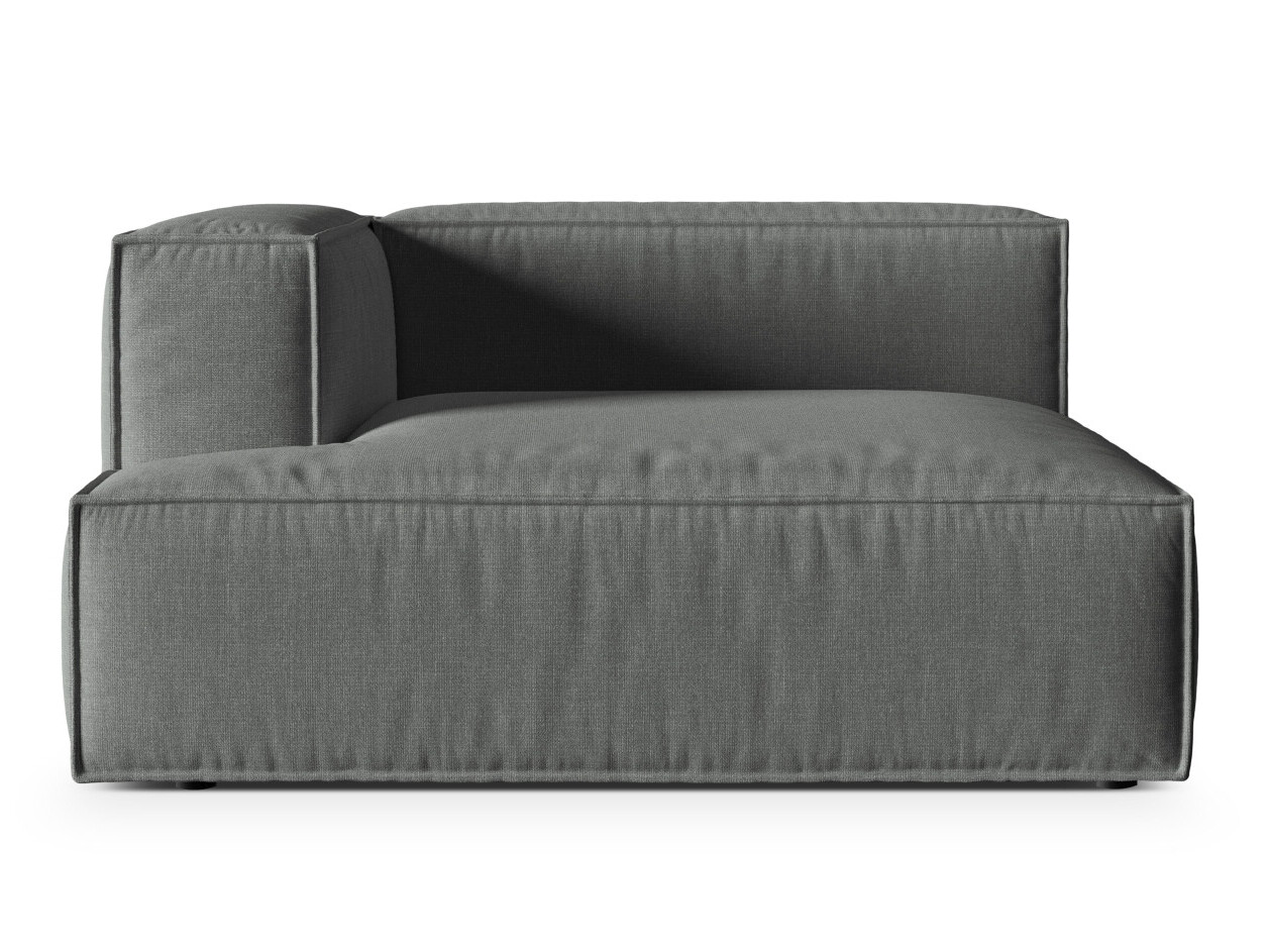 Modulinis fotelis Beckley F106 (Liberty 20)