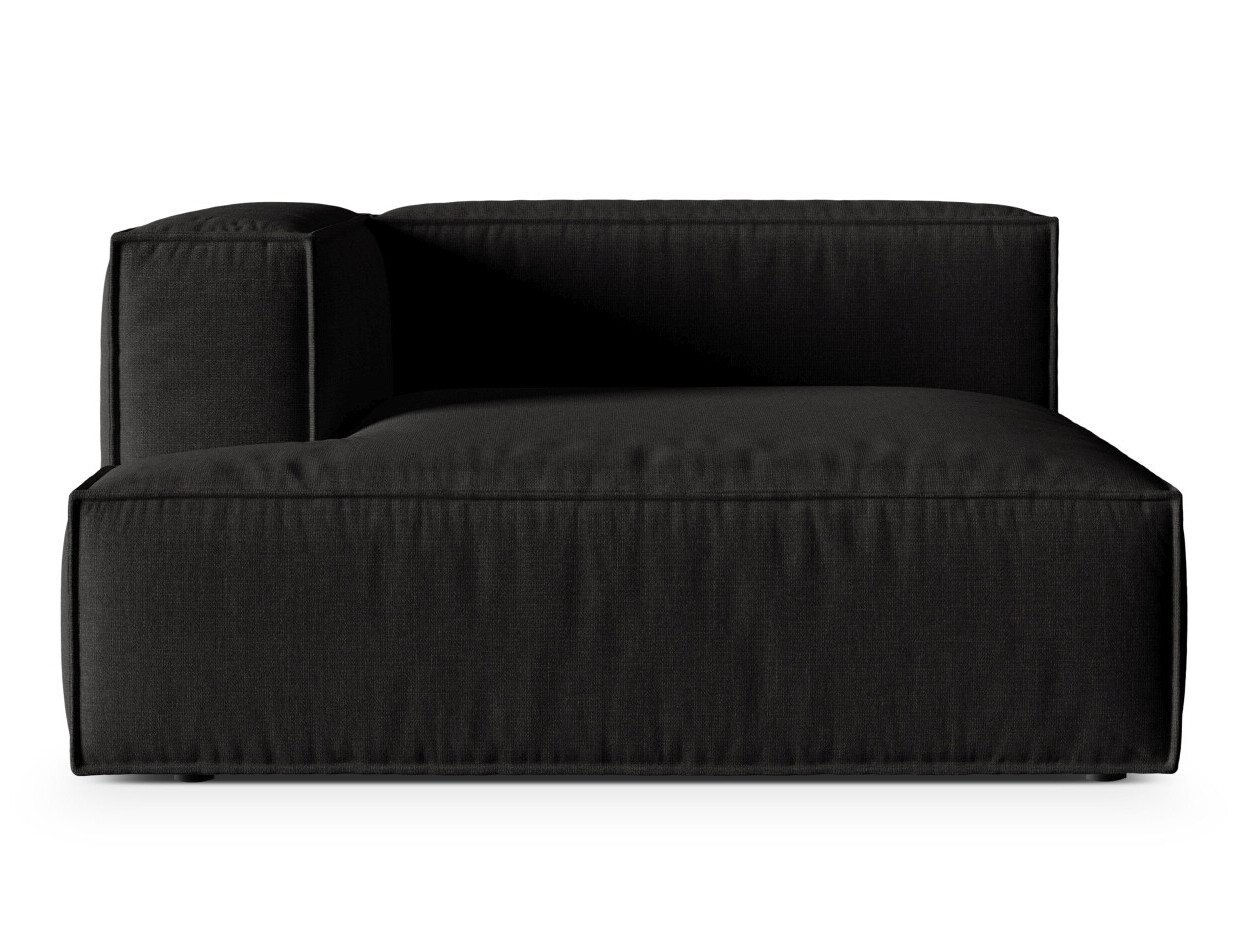 Modulinis fotelis Beckley F106 (Liberty 22)