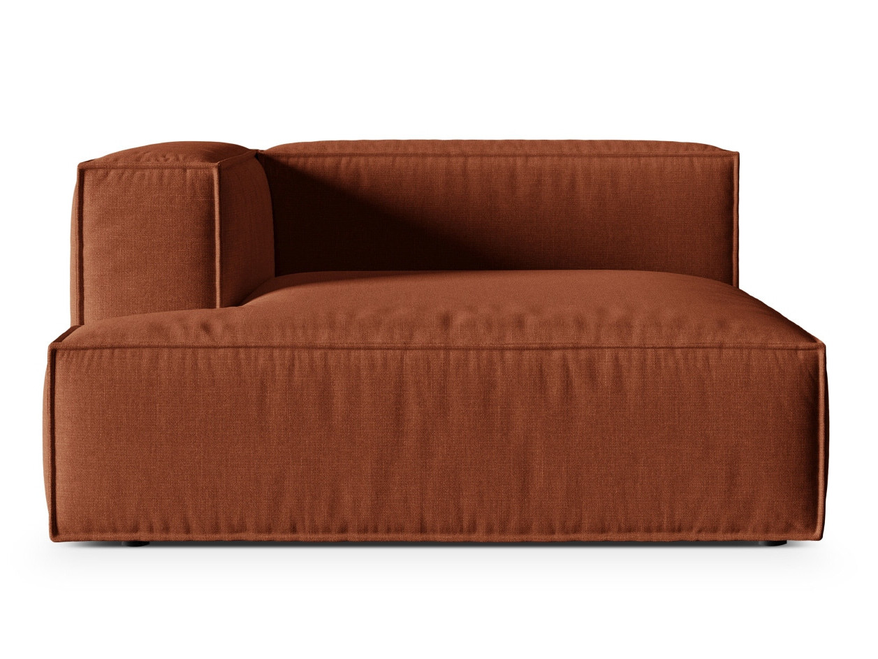 Modulinis fotelis Beckley F106 (Liberty 9)