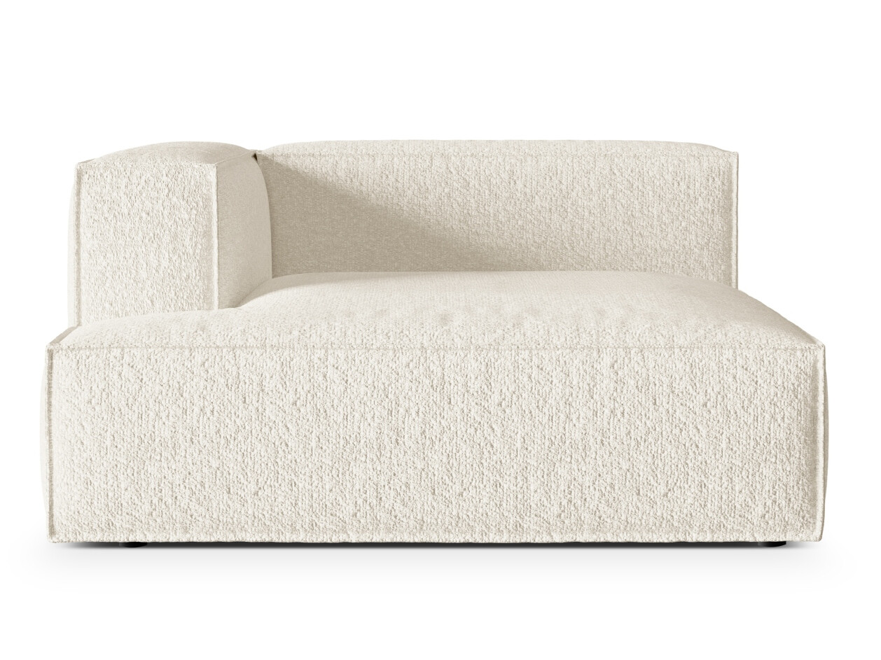 Modulinis fotelis Beckley F106 (Monet Nata)