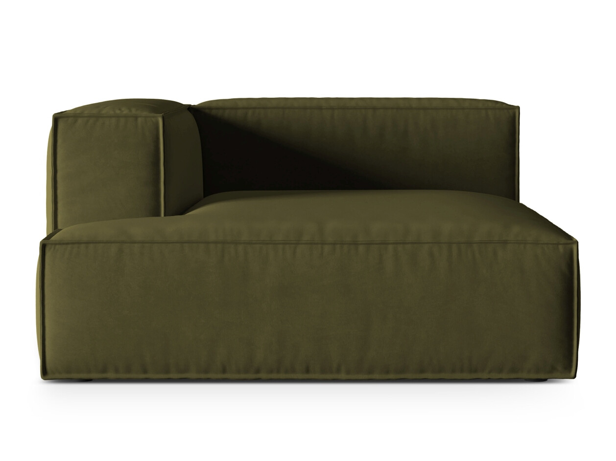 Modulinis fotelis Beckley F106 (Paris Forest)