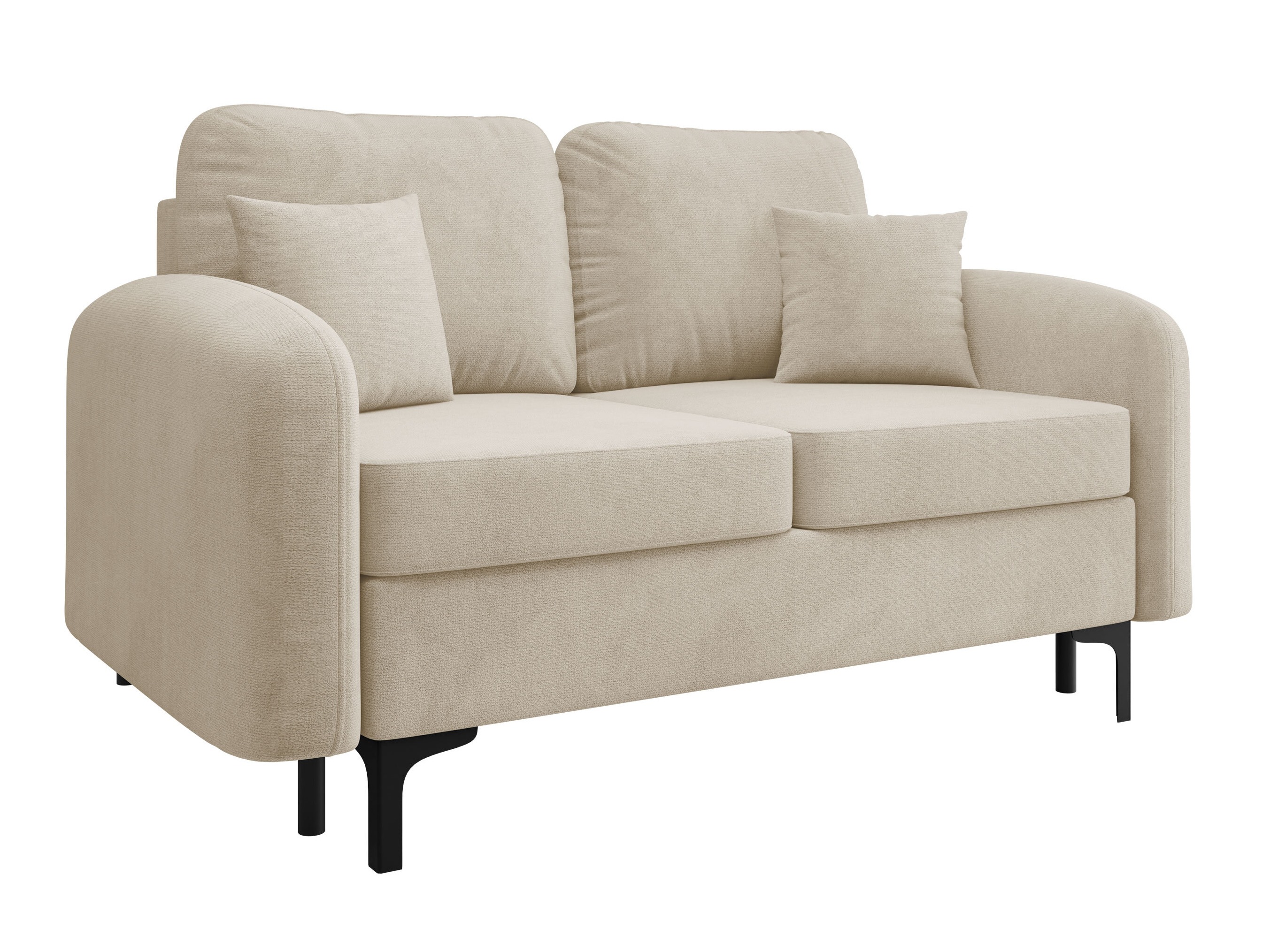 Sofa lova Torlua 101 (Manila 02)