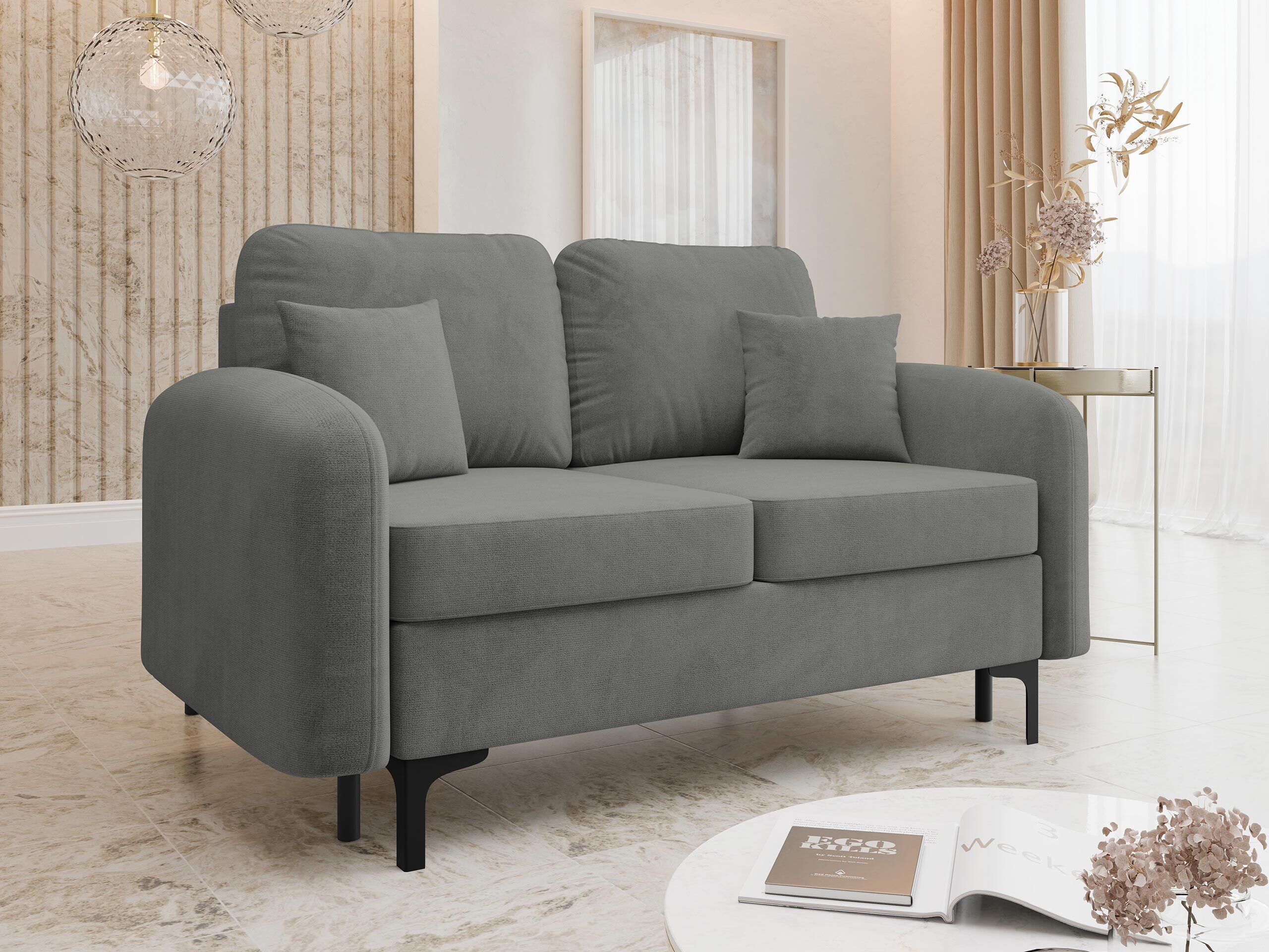 Sofa lova Torlua 101 (Manila 16)