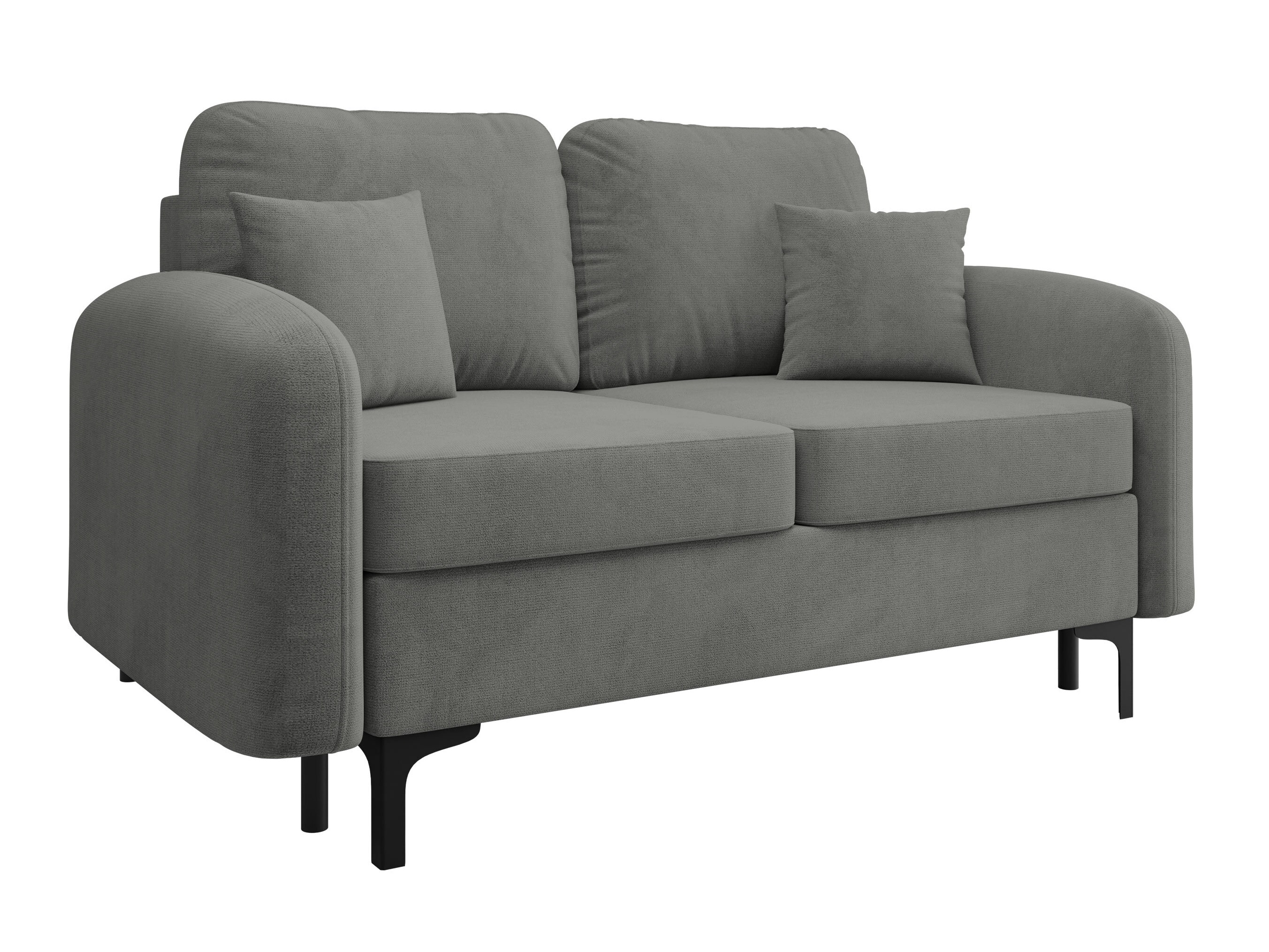 Sofa lova Torlua 101 (Manila 16)