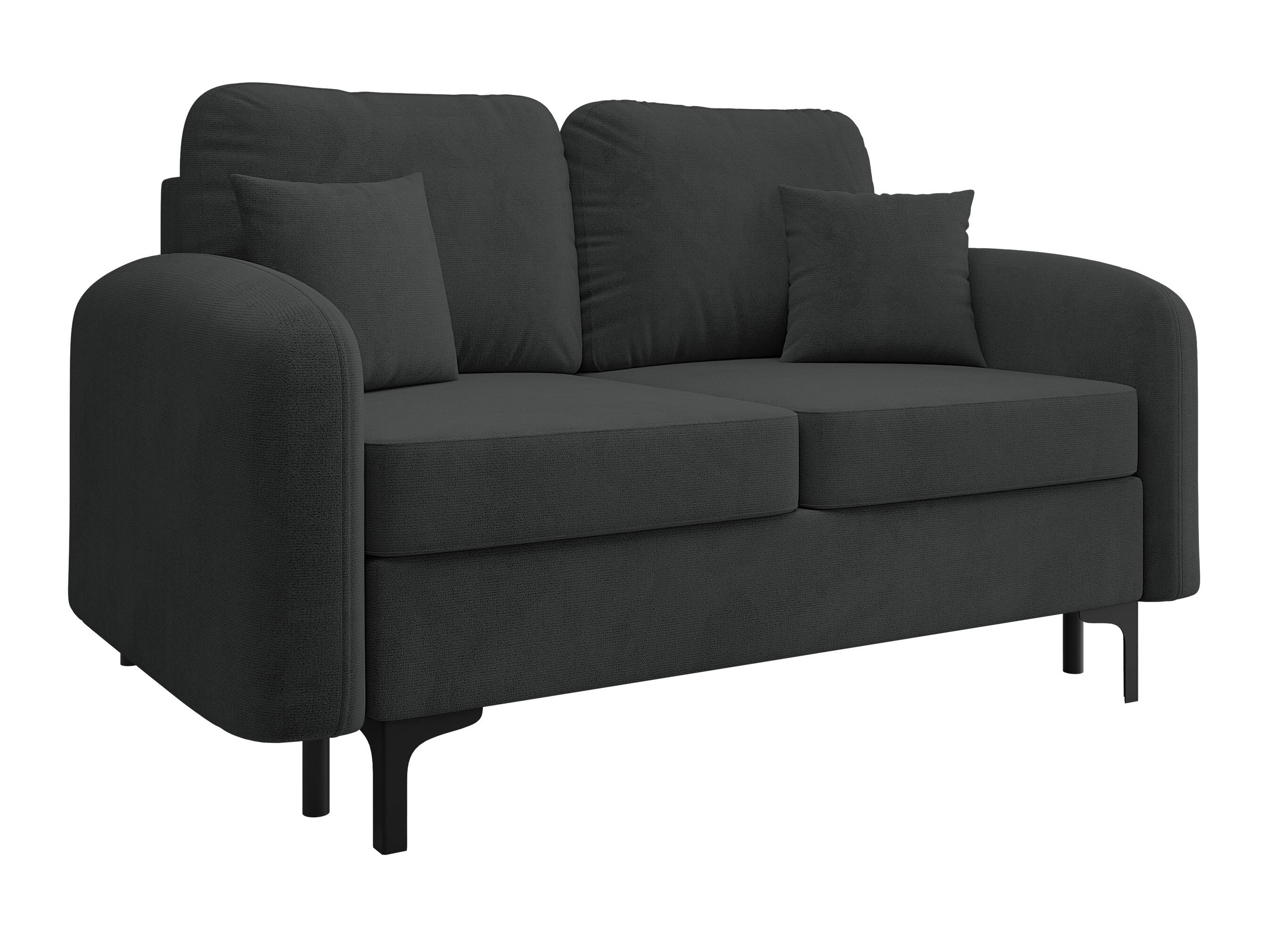 Sofa lova Torlua 101 (Manila 19)