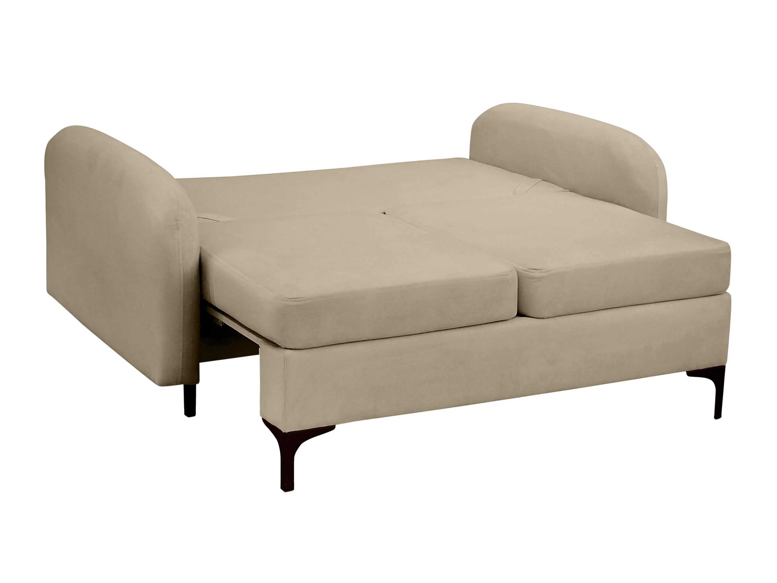 Sofa lova Torlua 101 (Manila 19)