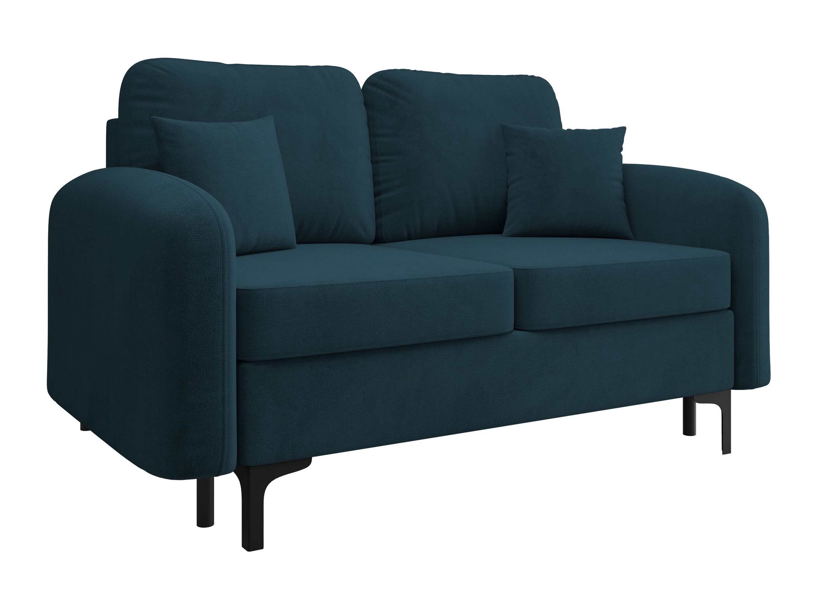 Sofa lova Torlua 101 (Manila 25)