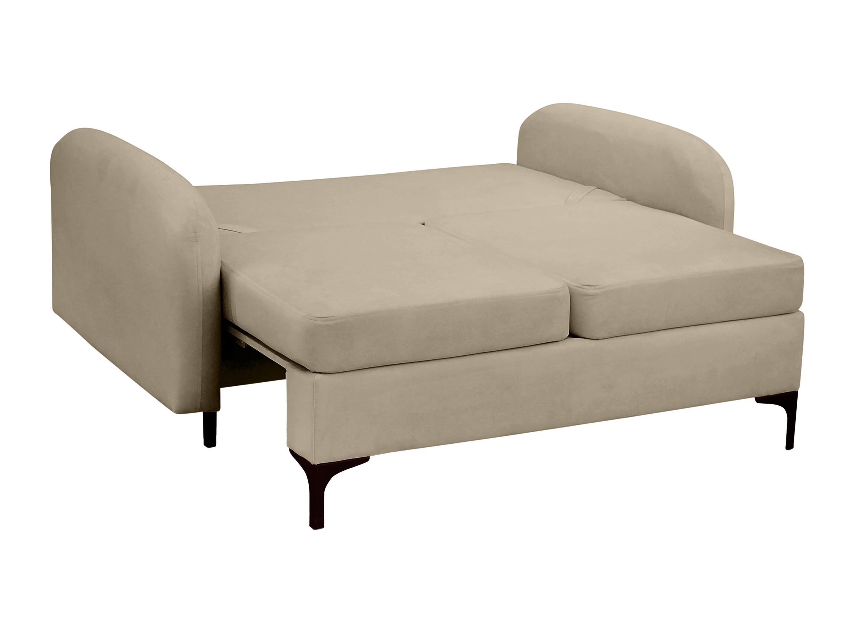 Sofa lova Torlua 101 (Manila 25)