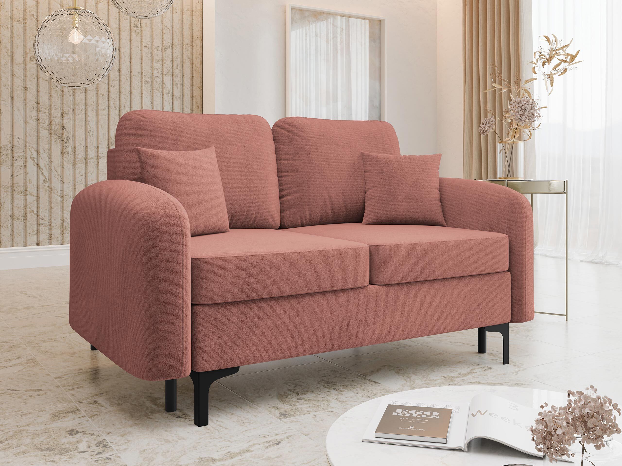 Sofa lova Torlua 101 (Manila 29)