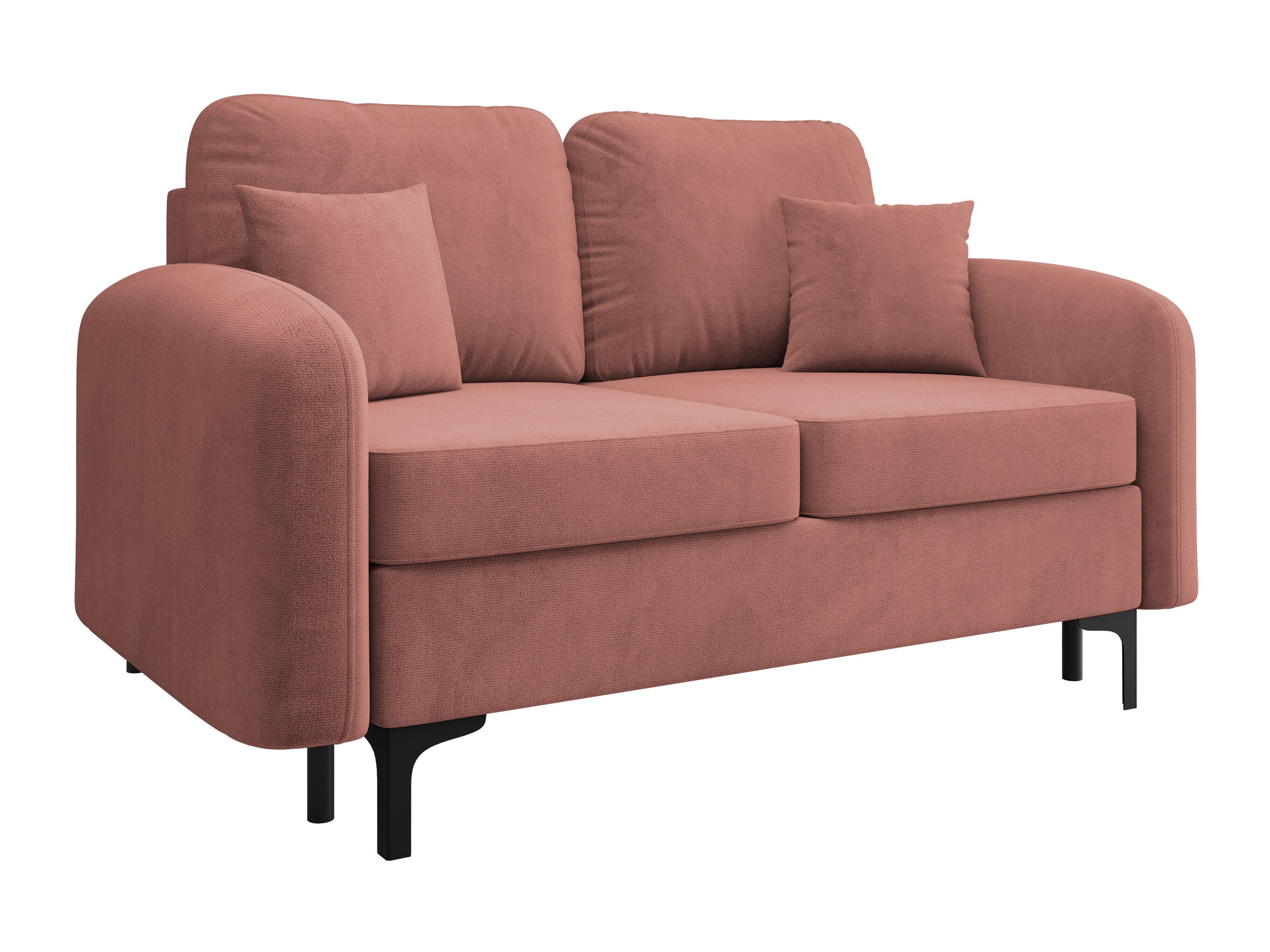 Sofa lova Torlua 101 (Manila 29)