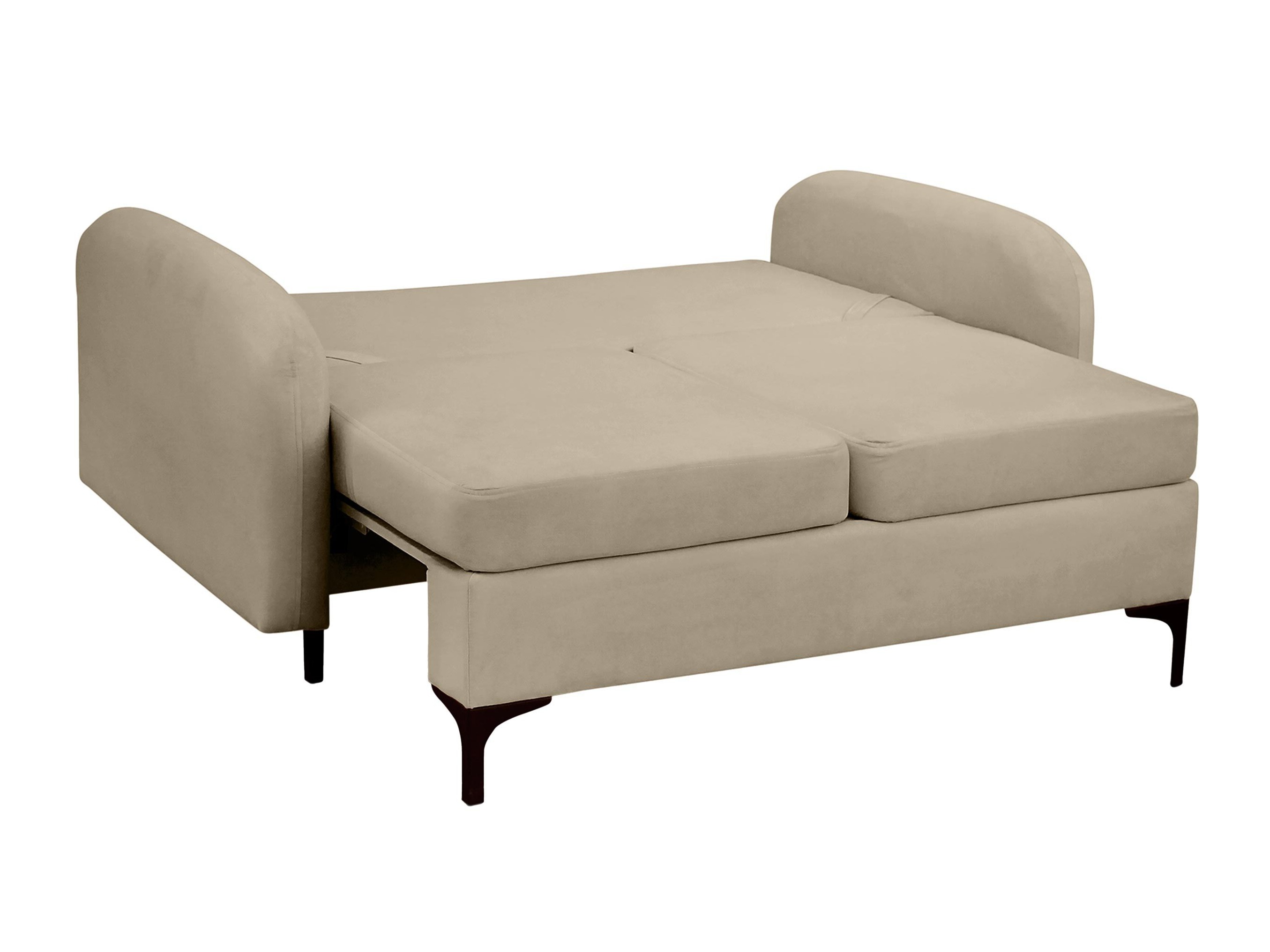 Sofa lova Torlua 101 (Manila 29)