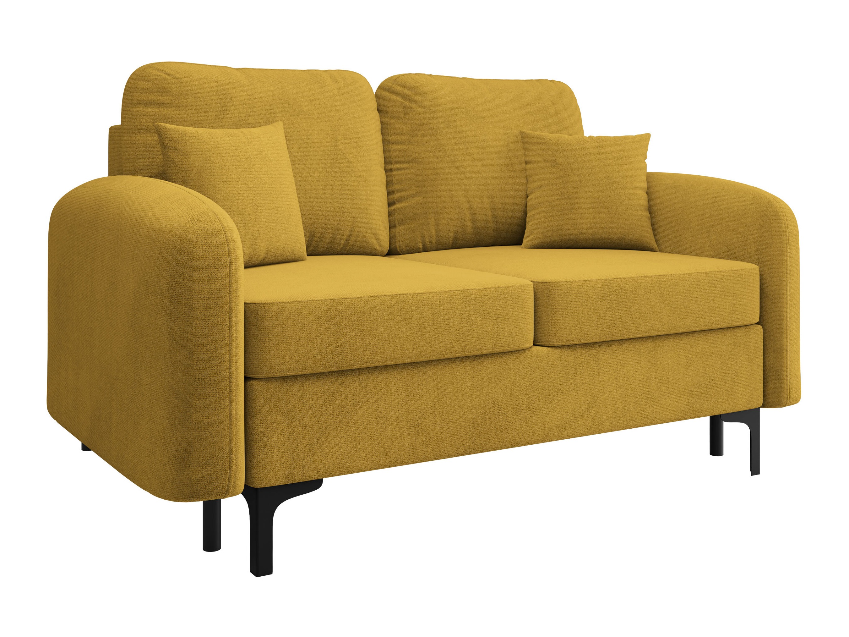 Sofa lova Torlua 101 (Manila 33)