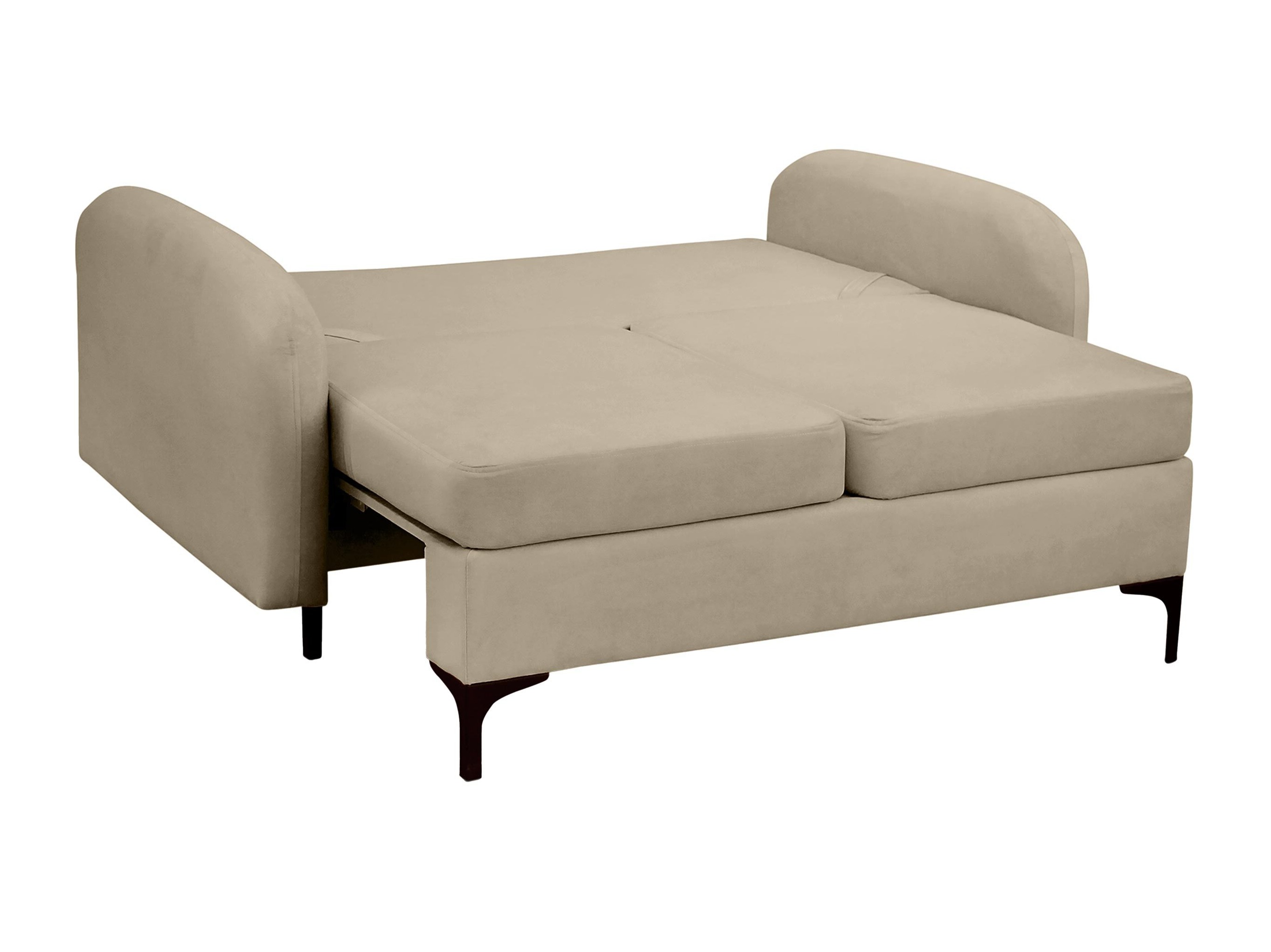 Sofa lova Torlua 101 (Manila 33)